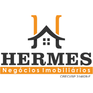 Hermes - Negócios Imobiliários - Sua imobiliária em Praia Grande
